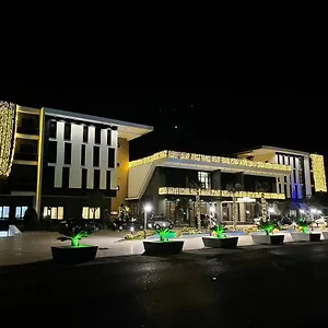  Resort Deluxe And Spa Albania