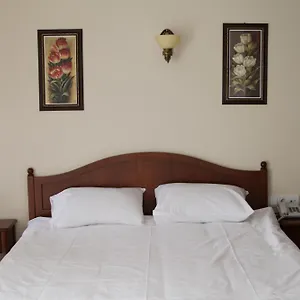 *** Hotel Basileus Turquie
