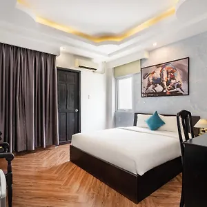 Hotel Ya