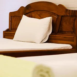 ** Guest house Lucky Vietnam