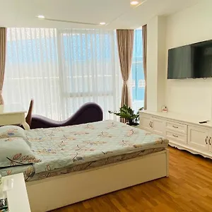 Tropical House Appartement